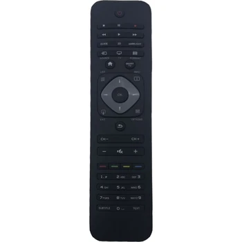 New Original remote control YKF319-001V3 YKF320-003 YKF366-003 For PHILIPS Google Android TV Remote Control With Qwenty
New Original remote control YKF319-001V3 YKF320-003 YKF366-003 For PHILIPS Google Android TV Remote Control With Qwenty