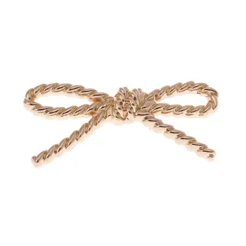 1PC Fashion Metal Hardware Bowknot Shoes Bag Decoration Shoulder Bags Handbag Parts Accessories 2019
1PC Fashion Metal Hardware Bowknot Shoes Bag Decoration Shoulder Bags Handbag Parts Accessories 2019