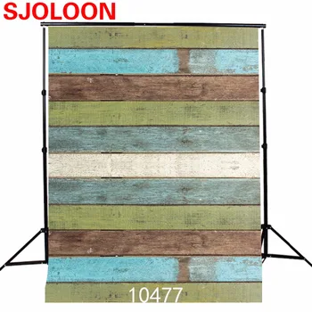 Old Wood background Backgrounds for photo studio Photography backdrops Fond studio photo vinyle Photography-studio-backdrop
Old Wood background Backgrounds for photo studio Photography backdrops Fond studio photo vinyle Photography-studio-backdrop