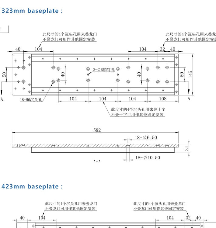 KR155s-_15_01