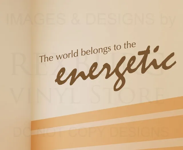 accepted if product not as described, buyer pays return shipping