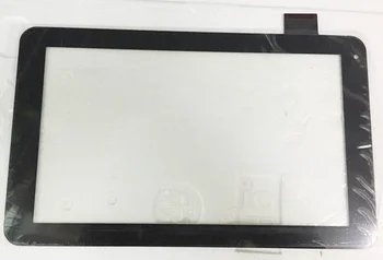 Witblue New Touch Screen For 9" TurboPad 912 911 Tablet Touch Panel digitizer glass Sensor Replacement Free Shipping
Witblue New Touch Screen For 9" TurboPad 912 911 Tablet Touch Panel digitizer glass Sensor Replacement Free Shipping