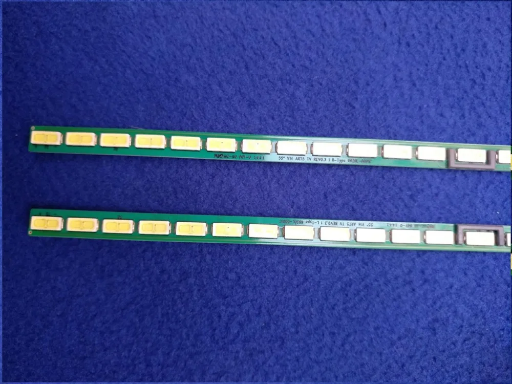1_3