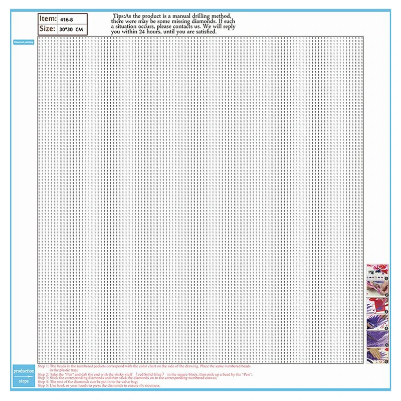 Blank Canvas,Diamond Painting,Diamond Embroidery,Cross Stitch,5D,Full,Needlework,Round,Rhinestone,Mosaic,Home Decor,DIY,Kits,Art
Blank Canvas,Diamond Painting,Diamond Embroidery,Cross Stitch,5D,Full,Needlework,Round,Rhinestone,Mosaic,Home Decor,DIY,Kits,Art