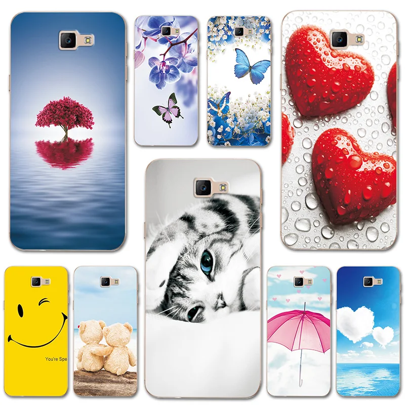 J2 Core Phone Case For Samsung Galaxy J1 2016 Heart Print J2 J5 J7 Prime Cover J7 Neo Butterfly Bags J1 Mini Coque J2 Pro 2018
J2 Core Phone Case For Samsung Galaxy J1 2016 Heart Print J2 J5 J7 Prime Cover J7 Neo Butterfly Bags J1 Mini Coque J2 Pro 2018