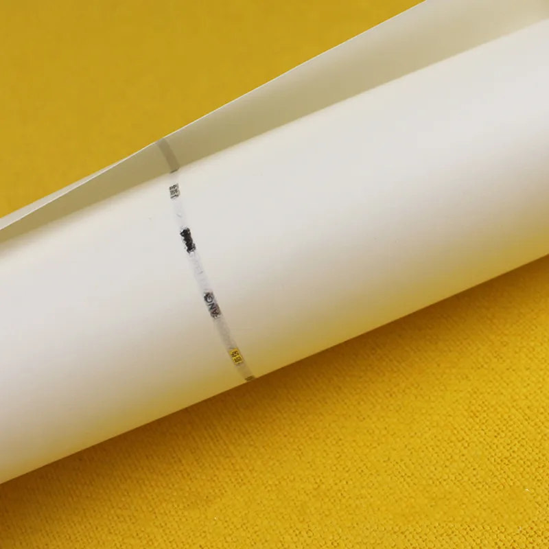Security Paper Peace Pigeon Safety Line Watermark Printing Paper A4 120g Manual Contract Certificate Vouchers Special Paper
Security Paper Peace Pigeon Safety Line Watermark Printing Paper A4 120g Manual Contract Certificate Vouchers Special Paper