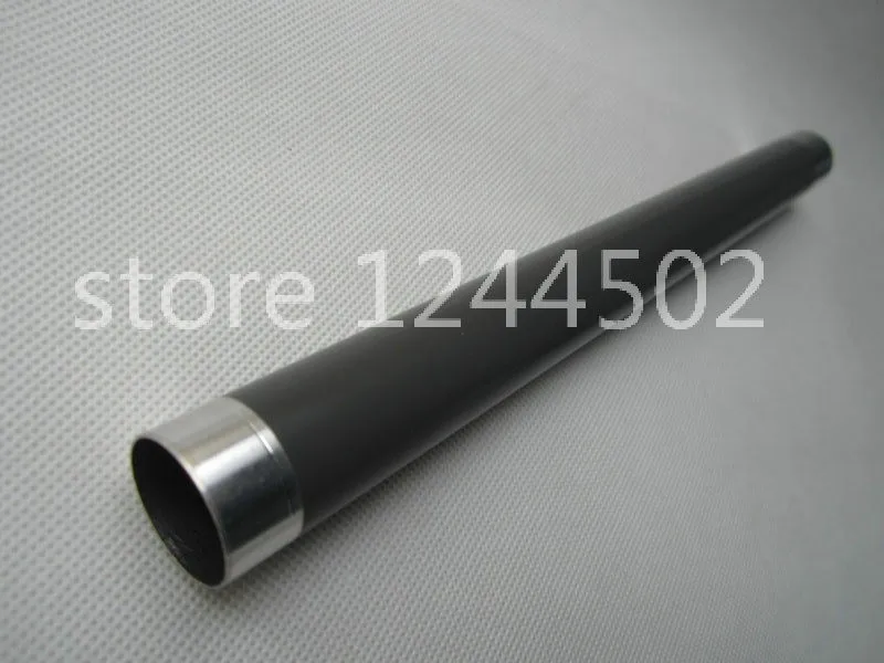 Compatible new upper fuser roller for Kyocera ecosys M2035 M2535 M2030 M2530 P2035 P2135 5 pcs per lot
Compatible new upper fuser roller for Kyocera ecosys M2035 M2535 M2030 M2530 P2035 P2135 5 pcs per lot