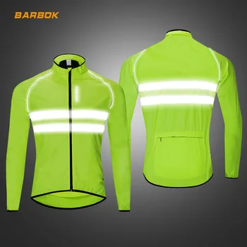 Breathable Reflective No Protective Motorcycle Jacket Water Resistance Windproof Vest Windbreaker High Visibility Racing Jackets
Breathable Reflective No Protective Motorcycle Jacket Water Resistance Windproof Vest Windbreaker High Visibility Racing Jackets