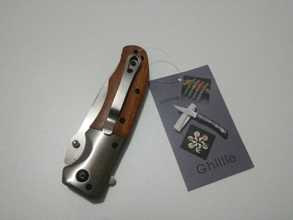 IMG_20170417_215445_