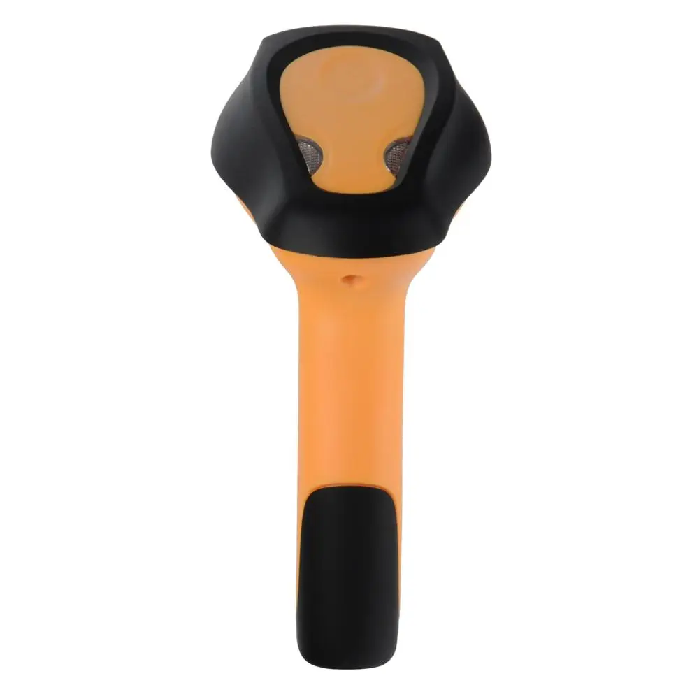 Swiftautoid-SA-H3110-HD8U-1D-Laser-China
