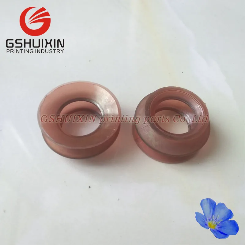 10pcs 021F013230 Rubber sucker for man roland 700 machine Roland 700 rubber sucker Roland spare parts
10pcs 021F013230 Rubber sucker for man roland 700 machine Roland 700 rubber sucker Roland spare parts