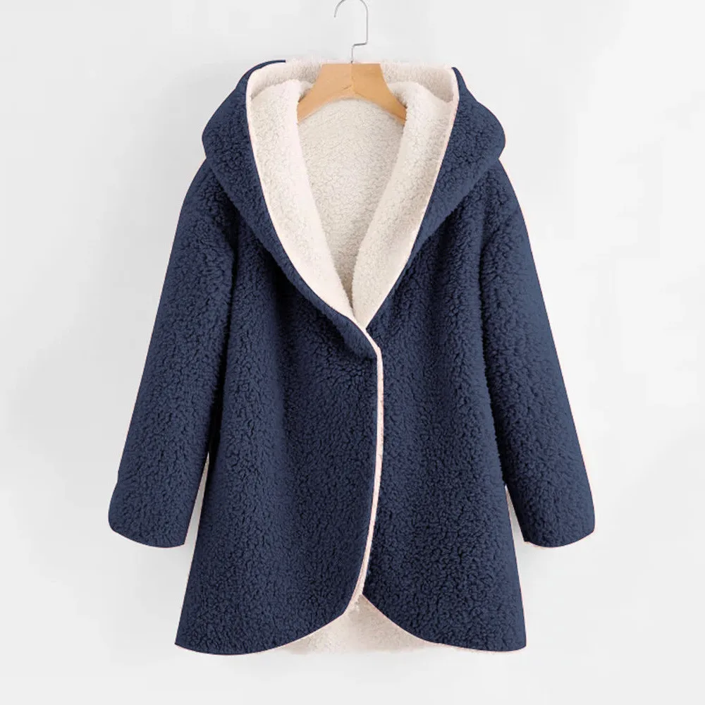 2019 long winter coat women women jaket coat women winter coat plus size woman winter coats and jackets #4N09 #F
2019 long winter coat women women jaket coat women winter coat plus size woman winter coats and jackets #4N09 #F