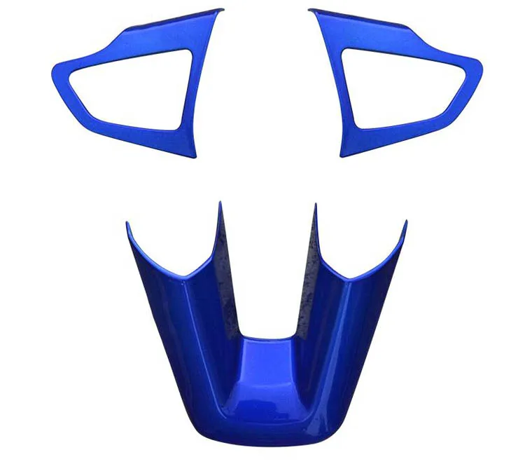 QQ20180613210013