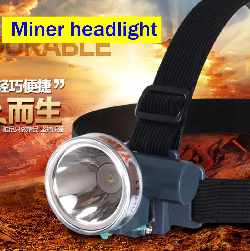 2017 new led mini Pocket lamp miner headlight waterproof Cap Light rechargeable built- in lithium battery lamp
2017 new led mini Pocket lamp miner headlight waterproof Cap Light rechargeable built- in lithium battery lamp