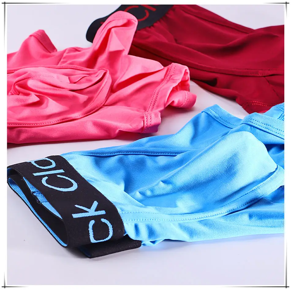 man underwear men underpants02