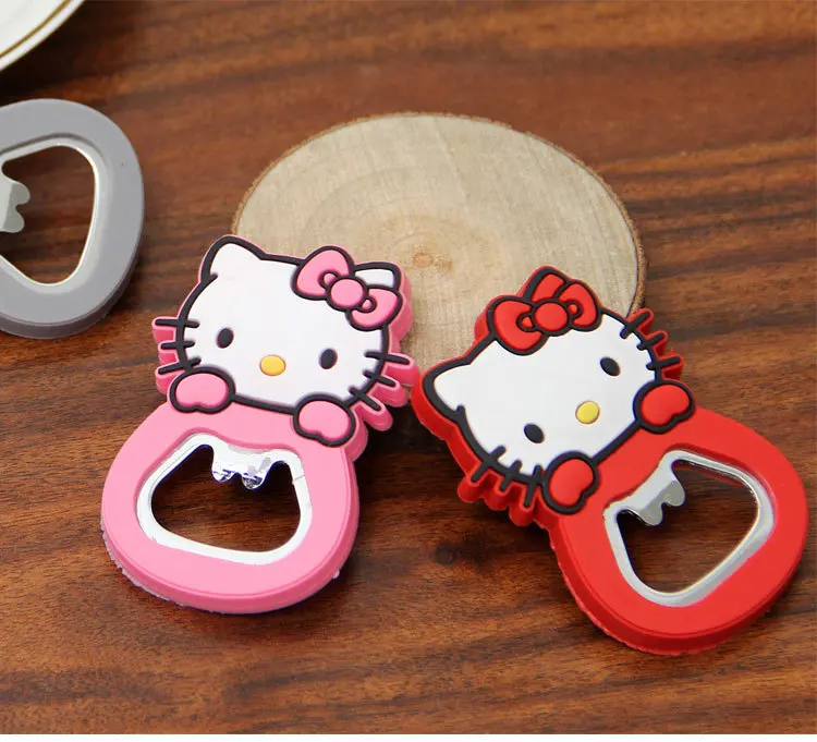 multifunctional two in one cartoon design pvc fridge magnets sticker refrigerator magnets sticker
multifunctional two in one cartoon design pvc fridge magnets sticker refrigerator magnets sticker