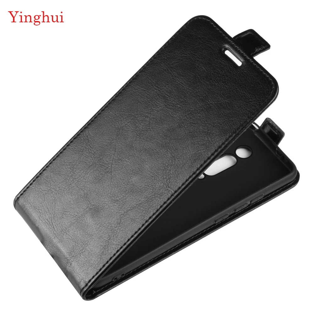 For Xiaomi redmi K20 K20 pro Case Cover Flip Leather Case For Xiaomi redmi K20 Vertical Cover Xiaomi mi 9t/mi 9t pro
For Xiaomi redmi K20 K20 pro Case Cover Flip Leather Case For Xiaomi redmi K20 Vertical Cover Xiaomi mi 9t/mi 9t pro