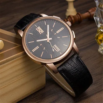 New Design YAZOLE 2019 Business Quartz Watch Men Top Luxury Brand Famous Wrist Watch Male Clock Relogio Masculino De Luxo
New Design YAZOLE 2019 Business Quartz Watch Men Top Luxury Brand Famous Wrist Watch Male Clock Relogio Masculino De Luxo