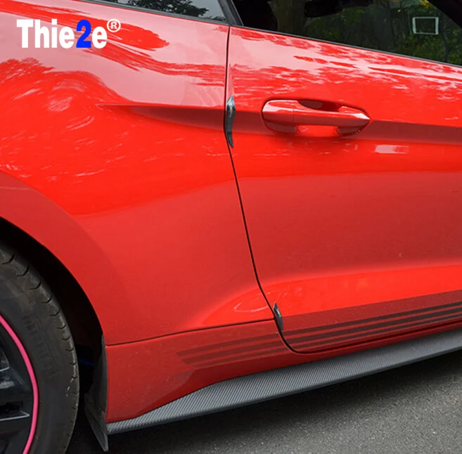 The Car Sticker Of Door Protection BUMPER STRIP For Kia Rio K2 K3 K5 K4 KX3 Cerato Soul Forte Ceed Mohave OPTIMA Car Accessories
The Car Sticker Of Door Protection BUMPER STRIP For Kia Rio K2 K3 K5 K4 KX3 Cerato Soul Forte Ceed Mohave OPTIMA Car Accessories