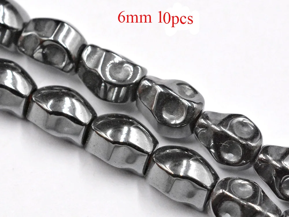 20 6mm-30f
