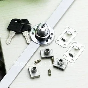 free shippingA large number of wholesale key
free shippingA large number of wholesale key