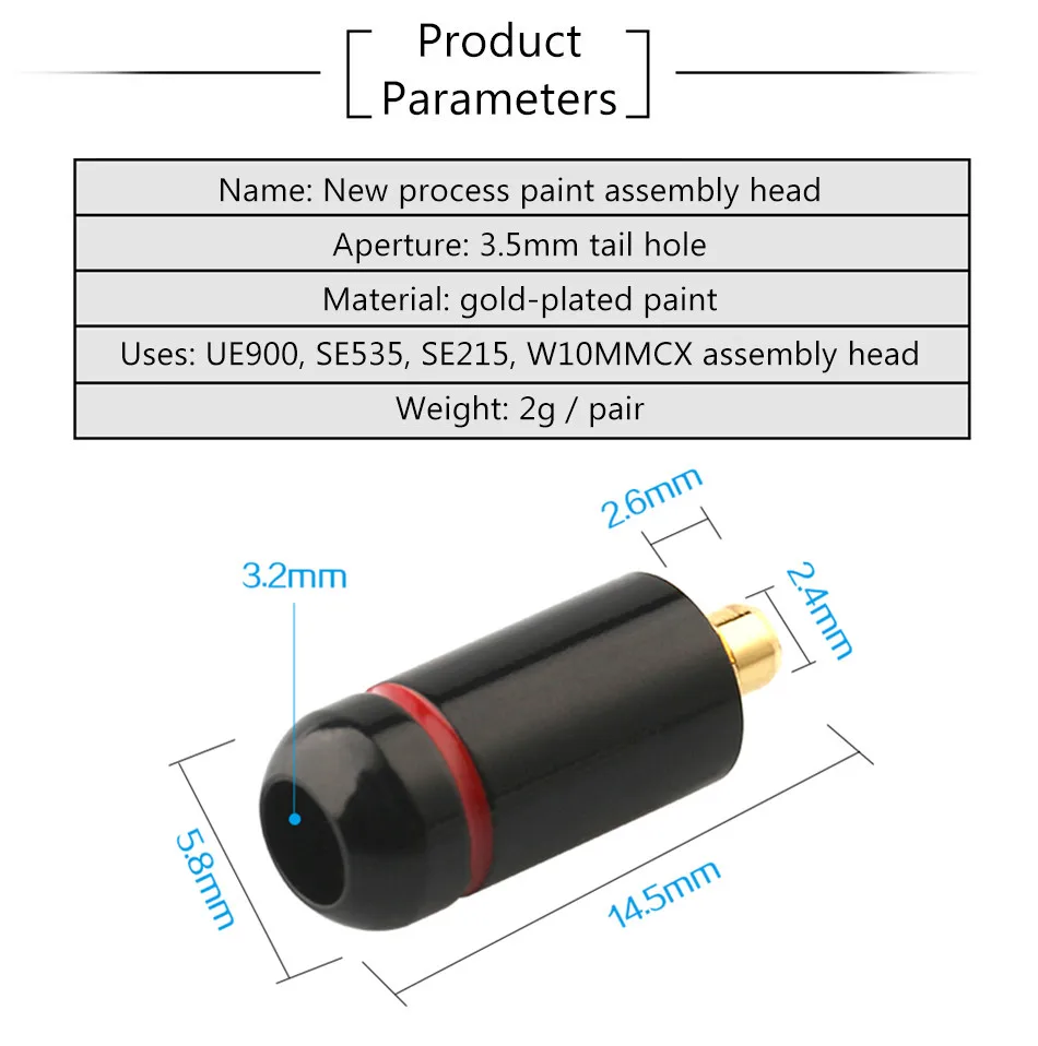 950-3