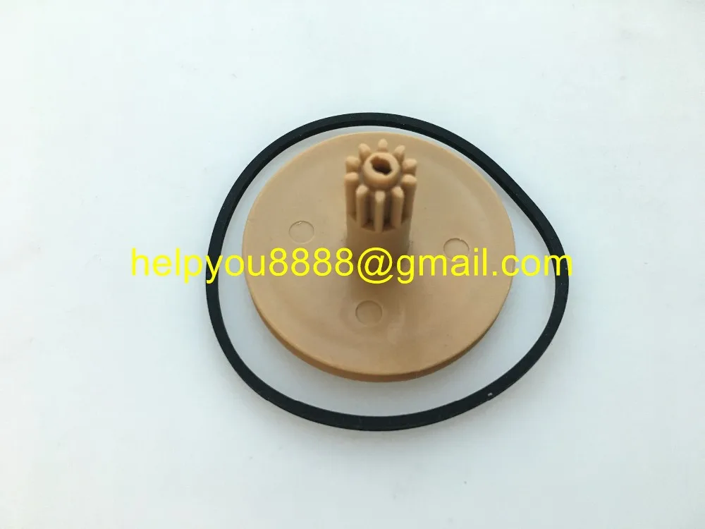CDM9 gear (4)