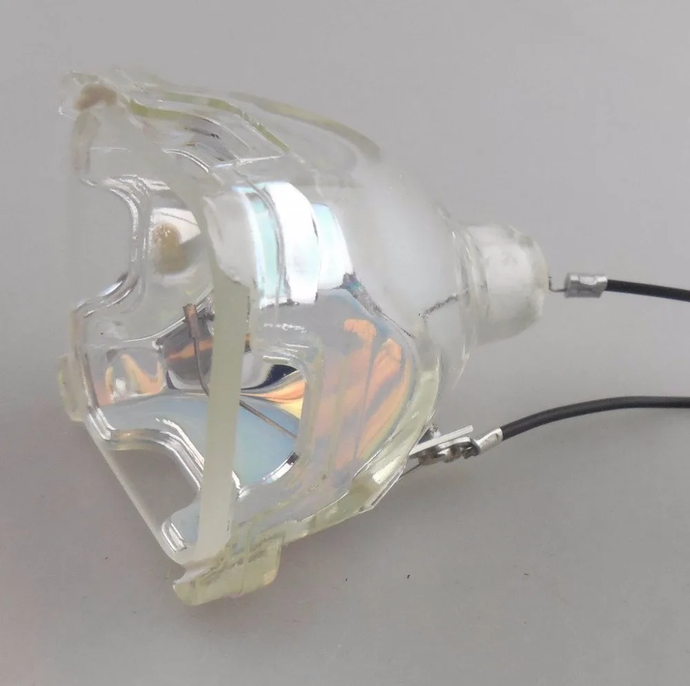 Compatible Projector Bare Bulb 78-6969-9565-9 for PROJECTOR 3M MP7740i / MP7740iA / X40 / X40i
Compatible Projector Bare Bulb 78-6969-9565-9 for PROJECTOR 3M MP7740i / MP7740iA / X40 / X40i