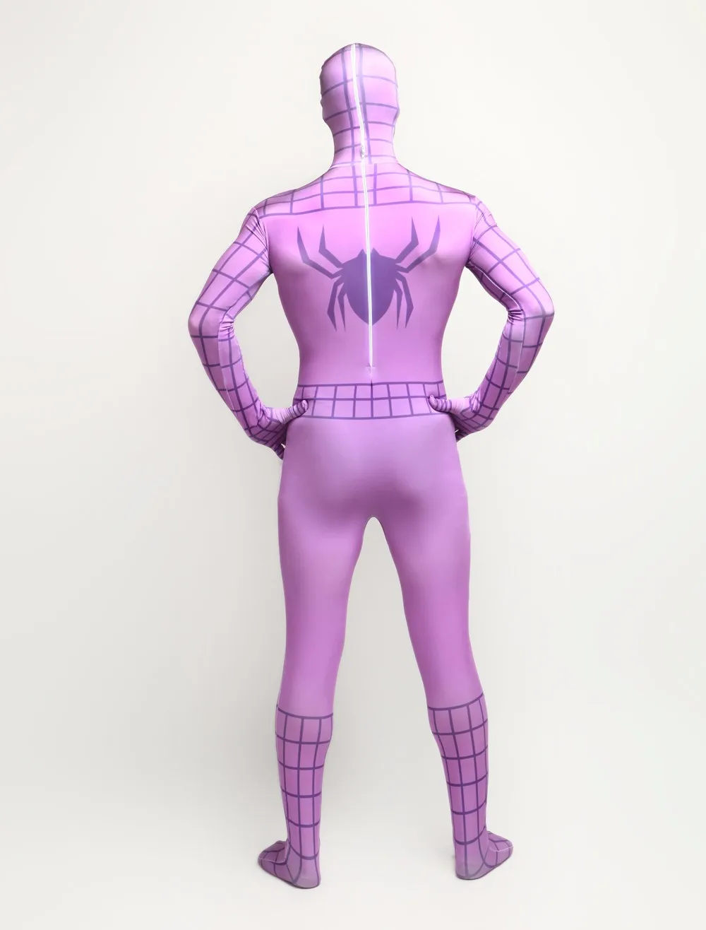 HTB1fNCDKFXXXXbnXXXXq6xXFXXX6