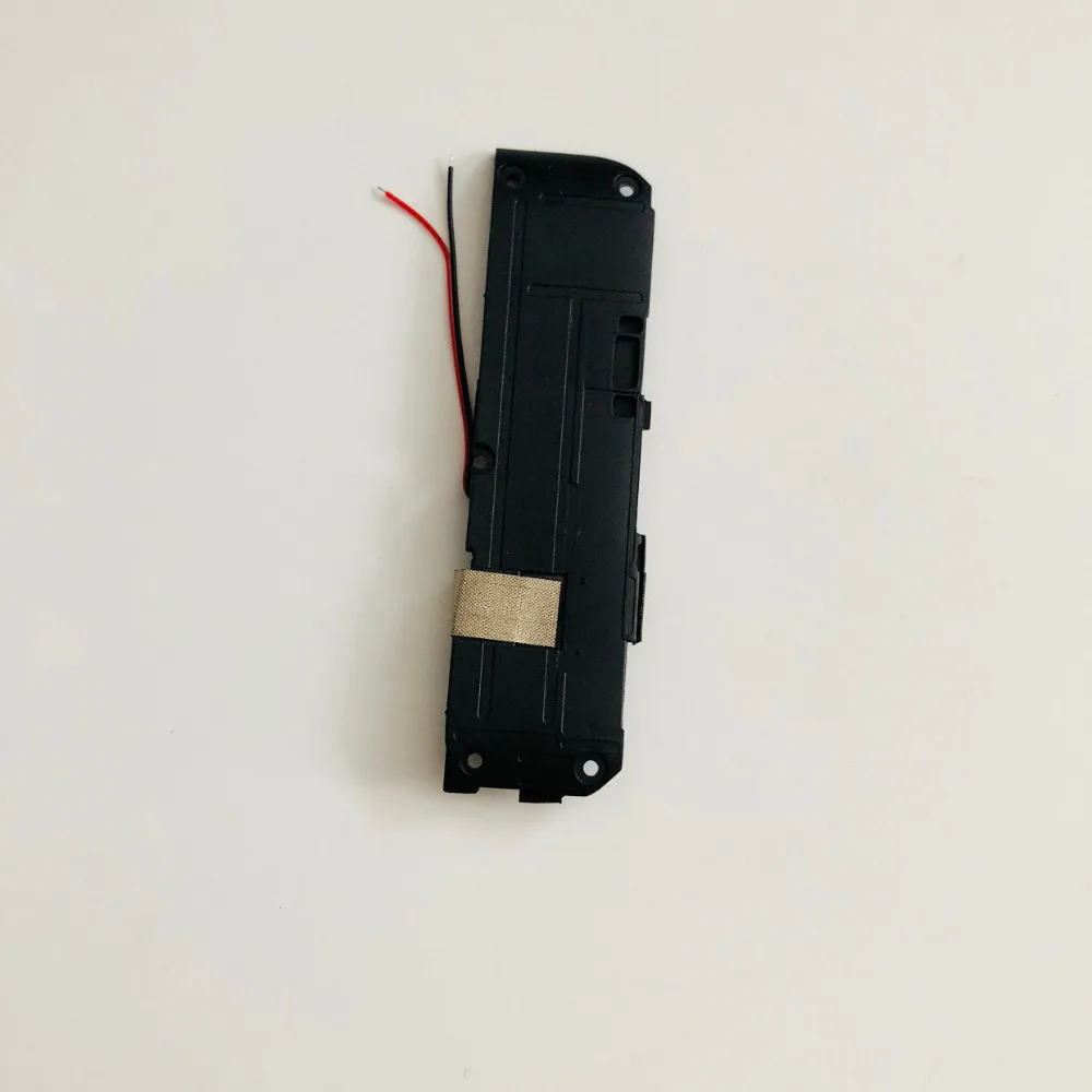 New Loud Speaker Buzzer Ringer For HOMTOM S8 MTK6750T Octa Core 5.7" HD+18:9 1280x720
New Loud Speaker Buzzer Ringer For HOMTOM S8 MTK6750T Octa Core 5.7" HD+18:9 1280x720