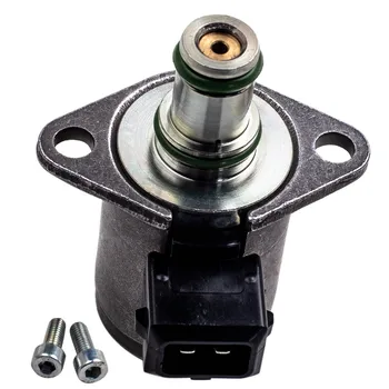 For Mercedes W211 W164 R171 CLS500 Power Steering Proportioning Valve 2114600984 for CL600 E320 E500 S600
For Mercedes W211 W164 R171 CLS500 Power Steering Proportioning Valve 2114600984 for CL600 E320 E500 S600