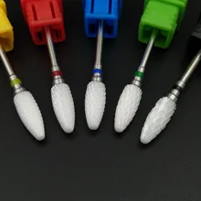 HTB1fNEcRFXXXXXKXFXXq6xXFXXXv
