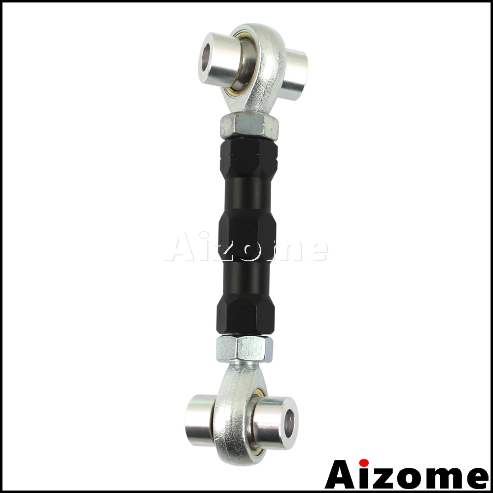 Motorcycle Rear Adjustable Suspension Drop Lowering Links Kit For Honda CB500F CB500X CBR500R 2013-2016 2017 2018
Motorcycle Rear Adjustable Suspension Drop Lowering Links Kit For Honda CB500F CB500X CBR500R 2013-2016 2017 2018