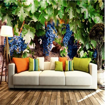 beibehang Custom Nonwovens Wallpaper Mural Wine Red Wine Hotel Decorative Paintings Frameless Painting Background
beibehang Custom Nonwovens Wallpaper Mural Wine Red Wine Hotel Decorative Paintings Frameless Painting Background