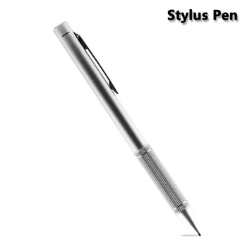 Active Pen Capacitive Touch Screen Pen For Lenovo YOGA BOOK Yoga book Tab 3 Plus 10 Pro 10.1" Tablet Stylus Case NIB 1.35mm
Active Pen Capacitive Touch Screen Pen For Lenovo YOGA BOOK Yoga book Tab 3 Plus 10 Pro 10.1" Tablet Stylus Case NIB 1.35mm