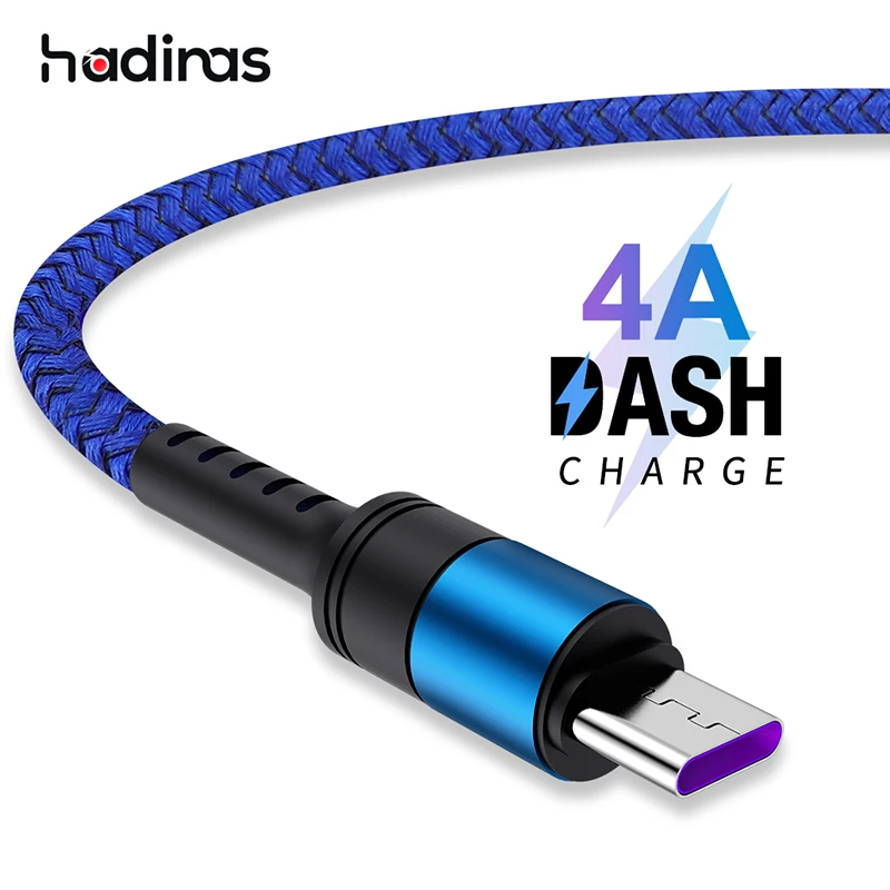 5V 4A Dash Charge Cable for Oneplus USB 3.1 Type C Cable for Oneplus 7 Pro 6T 6 5T 5 3T 3 Original One plus USB C Data Cable
5V 4A Dash Charge Cable for Oneplus USB 3.1 Type C Cable for Oneplus 7 Pro 6T 6 5T 5 3T 3 Original One plus USB C Data Cable