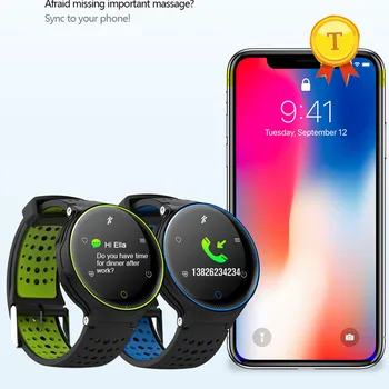 Passometer color screen Smart Band Heart Rate Monitor Bracelets Blood Pressure smart Wristband Waterproof wristWatch Smartband
Passometer color screen Smart Band Heart Rate Monitor Bracelets Blood Pressure smart Wristband Waterproof wristWatch Smartband