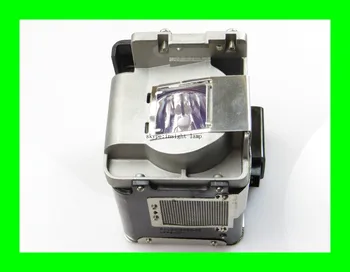 VLT-XD600LP high quality lamp for VLT-XD600LP for XD600U-G / FD630U-G / GX740 / GX745 Projectors
VLT-XD600LP high quality lamp for VLT-XD600LP for XD600U-G / FD630U-G / GX740 / GX745 Projectors