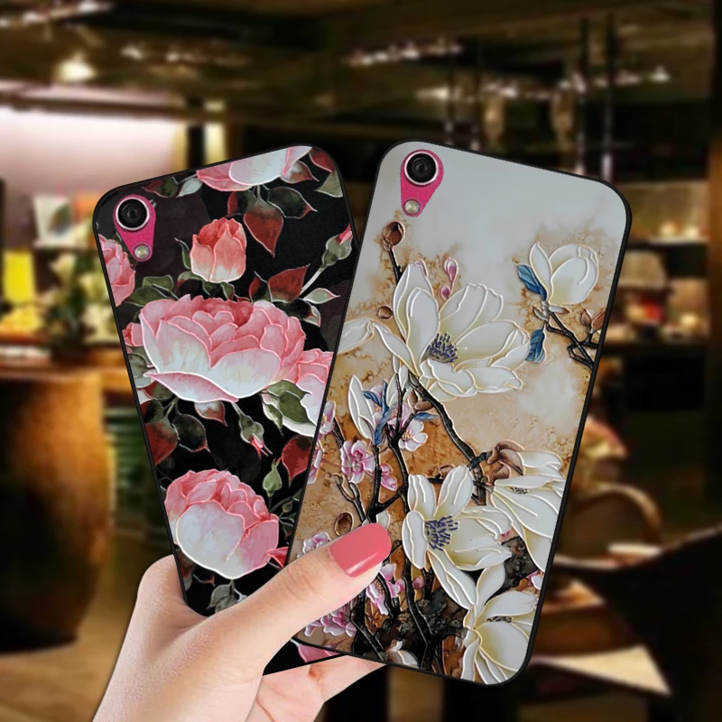 Luxury Silicone Case For Lenovo Vibe Shot Z90-7 Pretty Flower TPU Phone Cover Bag For Lenovo S850 Case
Luxury Silicone Case For Lenovo Vibe Shot Z90-7 Pretty Flower TPU Phone Cover Bag For Lenovo S850 Case