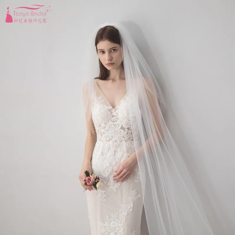 conew_v615 (1)