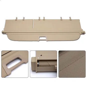 For Toyota LAND CRUISER TONNEAV COVER Accessories Curtain Trunk Partition Partition Curtain Partition Rear Racks Car Styling
For Toyota LAND CRUISER TONNEAV COVER Accessories Curtain Trunk Partition Partition Curtain Partition Rear Racks Car Styling