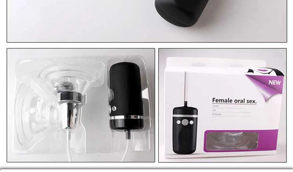 Luoge 10 Speed Tongue Licking Vibrator Clitoris Vaginal Stimulation Pussy Pump Oral Sucking Vibrating Adult Sex Toys for Women 8 Luoge 10 Speed Tongue Licking Vibrator Clitoris Vaginal Stimulation Pussy Pump Oral Sucking Vibrating Adult Sex Toys for Women 8