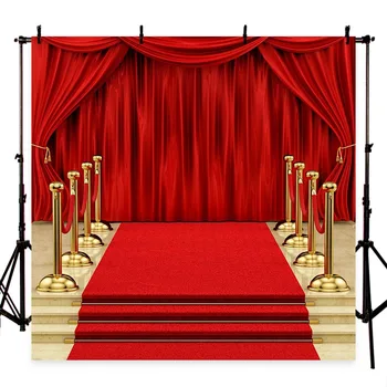 Art fabric photography backdrops long red carpet wedding backdrops photocall photobooth photo studio background backdrop
Art fabric photography backdrops long red carpet wedding backdrops photocall photobooth photo studio background backdrop