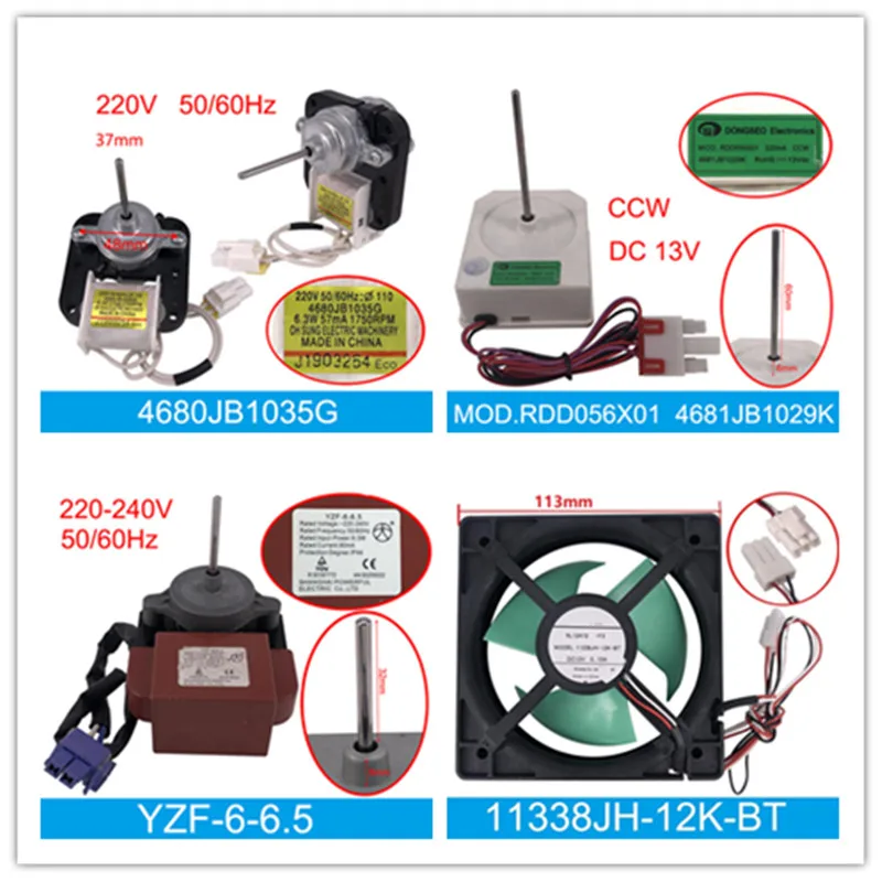 4680JB1035G/MOD.RDD056X01 4681JB1029K/KBL-48ZWT05-1204B/11338JH-12K-BT/BCD-560WB.5.18.003/4681JB1029A |