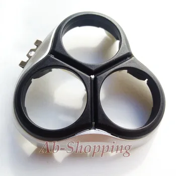 10pcs Shaver Head Holder for Philips Norelco PT860 PT730 PT735 AT890 AT891 AT754 PT728 PT861 PT880 AT894 AT911 AT810 AT814 AT815
10pcs Shaver Head Holder for Philips Norelco PT860 PT730 PT735 AT890 AT891 AT754 PT728 PT861 PT880 AT894 AT911 AT810 AT814 AT815