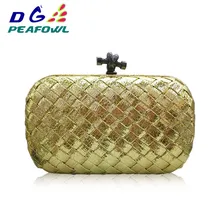 Ribbon PU Package For Women Clutch Bag Wallet Female Party Toiletry Box Dinner Hasp With Chain Shoulder Purse Lady Evening Bag
Ribbon PU Package For Women Clutch Bag Wallet Female Party Toiletry Box Dinner Hasp With Chain Shoulder Purse Lady Evening Bag
