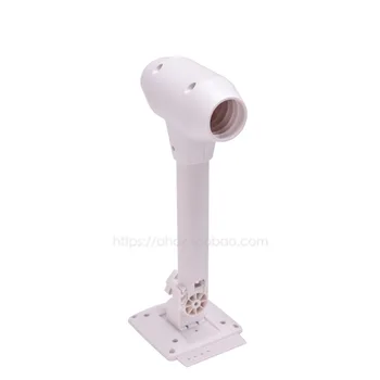 Dental sclerosing endoscopic stents Dental endoscopic stents Oral display stents Dental chair accessories Bracket
Dental sclerosing endoscopic stents Dental endoscopic stents Oral display stents Dental chair accessories Bracket