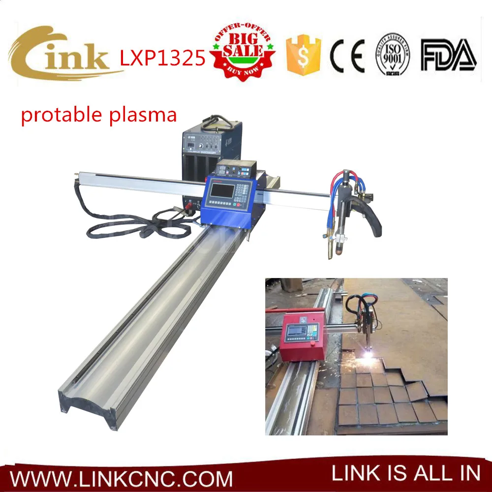 Multifunction New Model Stainless/Metal Advertising Plasma Cutter/1325 plasma cutter cut 100
Multifunction New Model Stainless/Metal Advertising Plasma Cutter/1325 plasma cutter cut 100