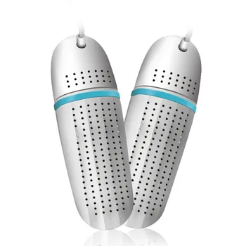 ITAS1299 Fashion portable shoe dryer Sterilization and deodorization damp winter Rainy day for household dormitory
ITAS1299 Fashion portable shoe dryer Sterilization and deodorization damp winter Rainy day for household dormitory