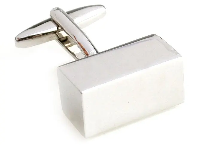 Free shipping square engravable cufflinks factory supply copper alloy anti-oxidation cufflinks wholesale&retail
Free shipping square engravable cufflinks factory supply copper alloy anti-oxidation cufflinks wholesale&retail
